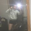 alyssacongdon6