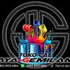 tokocatjayagemilang21