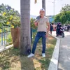 khuong.muoi.tieu