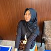 xoxoresi_