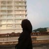 exnis_
