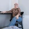 kesayangayang