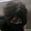 berylsoftspoken_bgt