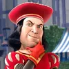 lordfarquaad69.420