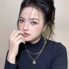 lyl_183234