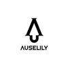 auselily_sport