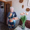 dueveusveeh