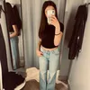 nina_peric