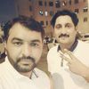 Usmanmani3333