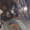user786756330