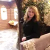 _girl_884