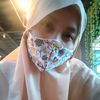 fidyaprasetyo