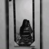 joy_shi6