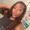msmajorbaddie_