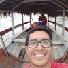 marce_0908