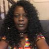 shirleytownsend8