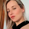 helloisa976