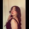 shahdahmed2456