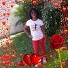 dy915qk1zqr7