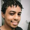 datboijeremy91