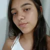 liviiaaws