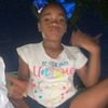 joselinebby._