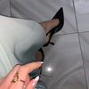 hayethr8