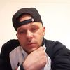 stevenmichael77