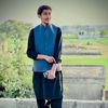 umarawan7511