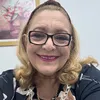 rosaaraujoborges
