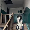adrnln_ne_crush