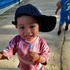 ronnyjosue7