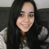 melissalopez996