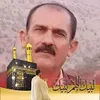 rashidjamilsartikky