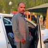 sharaz088