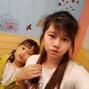 chuotyeugao141
