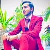 ali_awan_889