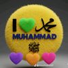 abubakarrehmani21