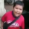 muhammadarbafarid