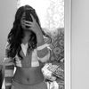 paola.durand