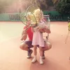 liza_1_20_1