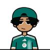 .nadir_80