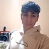 brenoq40