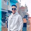 ayman274225443