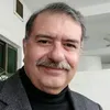 kamal.hafeez