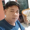 gunturnugroho7