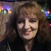 summershea64