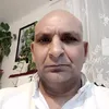 rudolfsinu137