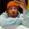 colgan_j.r