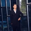 ali_coq1